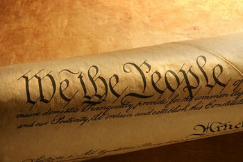 Declaration of Independence